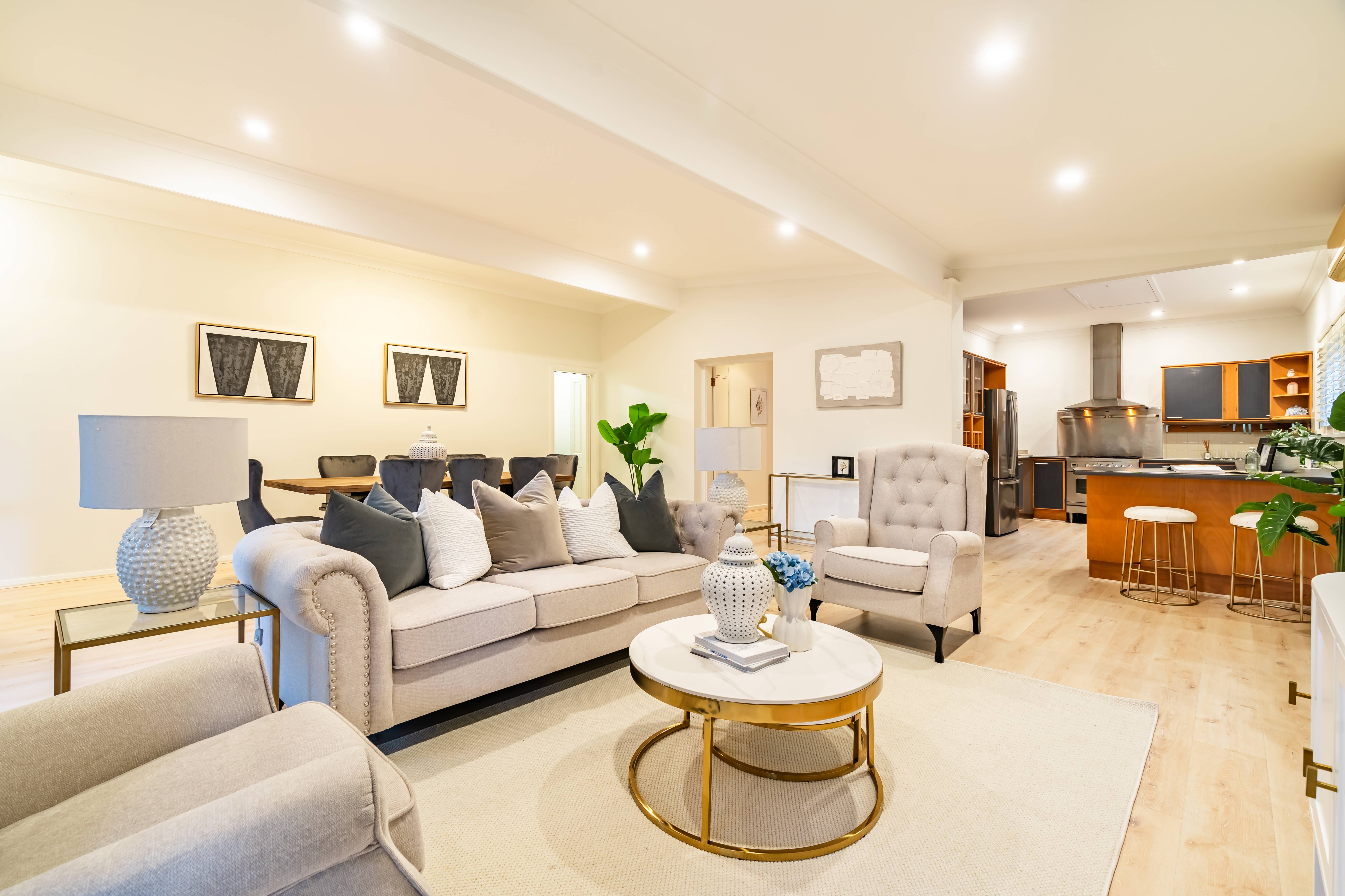 7 Muriel Avenue, Epping, NSW, 2121, Epping - Thumbnail 2