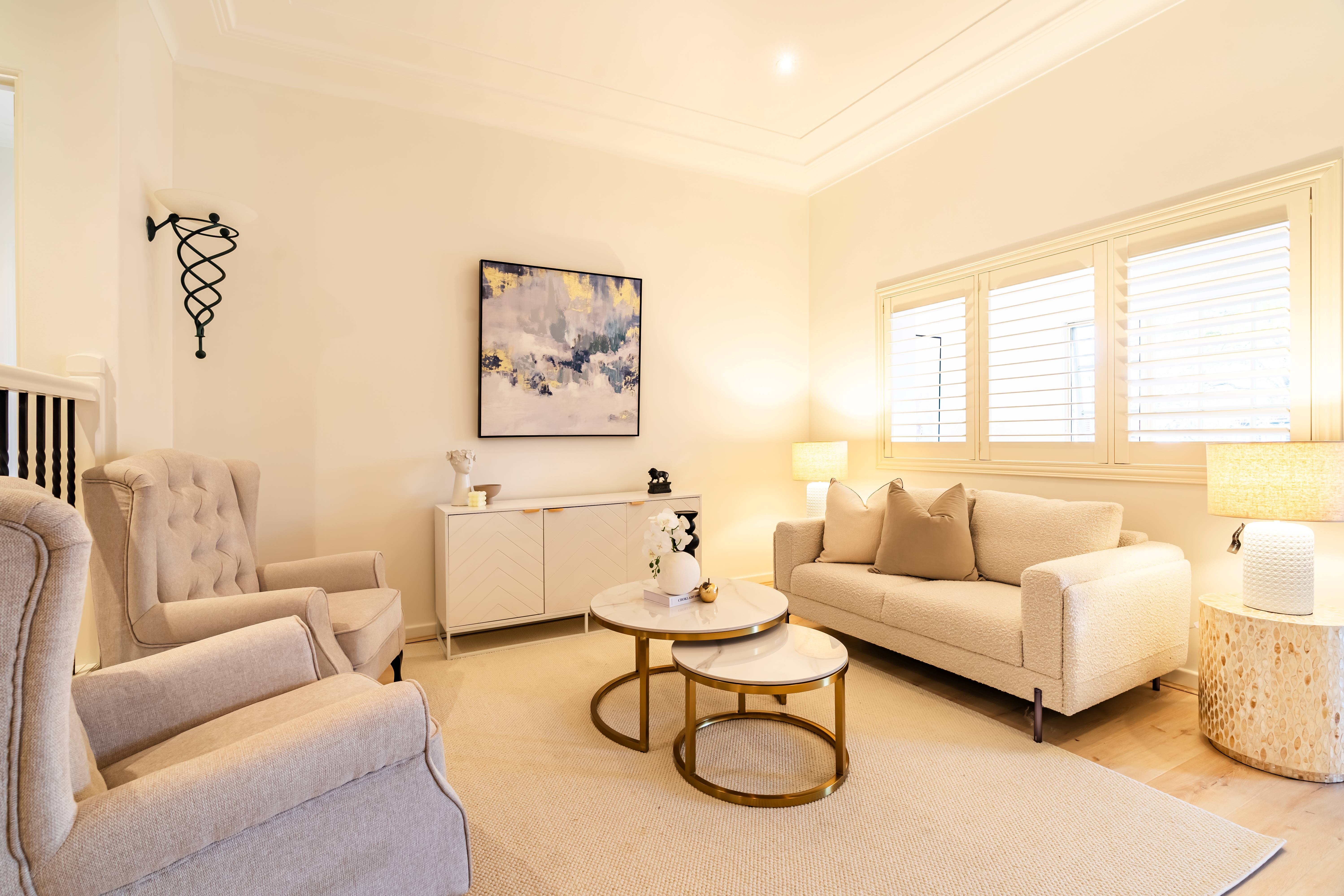 7 Muriel Avenue, Epping, NSW, 2121, Epping - Thumbnail 7