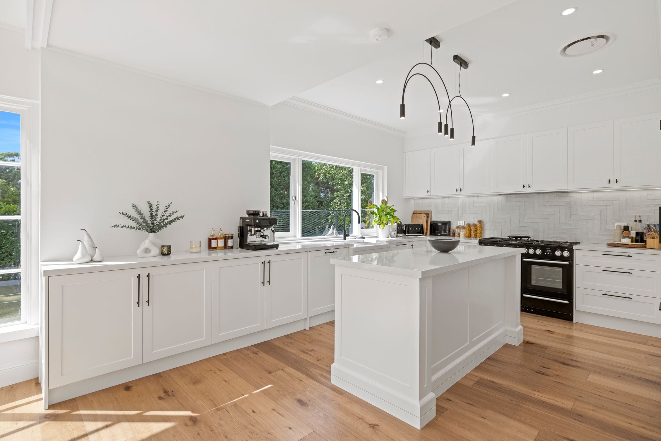 98 Burns Road, Wahroonga, NSW, 2076, Wahroonga - Thumbnail 6