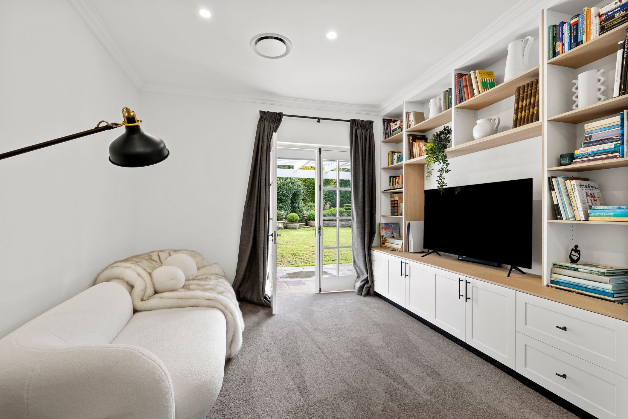 98 Burns Road, Wahroonga, NSW, 2076, Wahroonga - Thumbnail 8