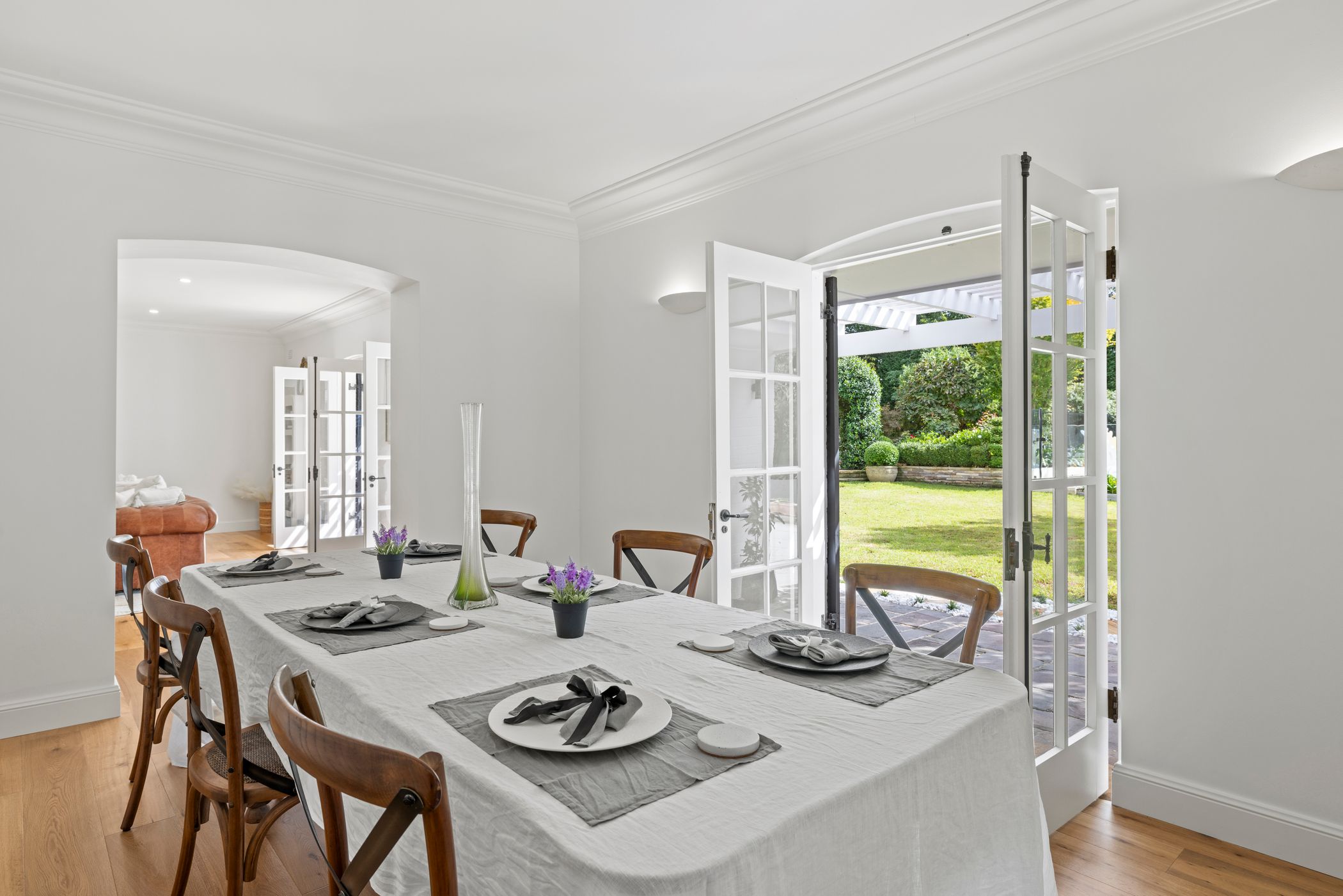 98 Burns Road, Wahroonga, NSW, 2076, Wahroonga - Thumbnail 7