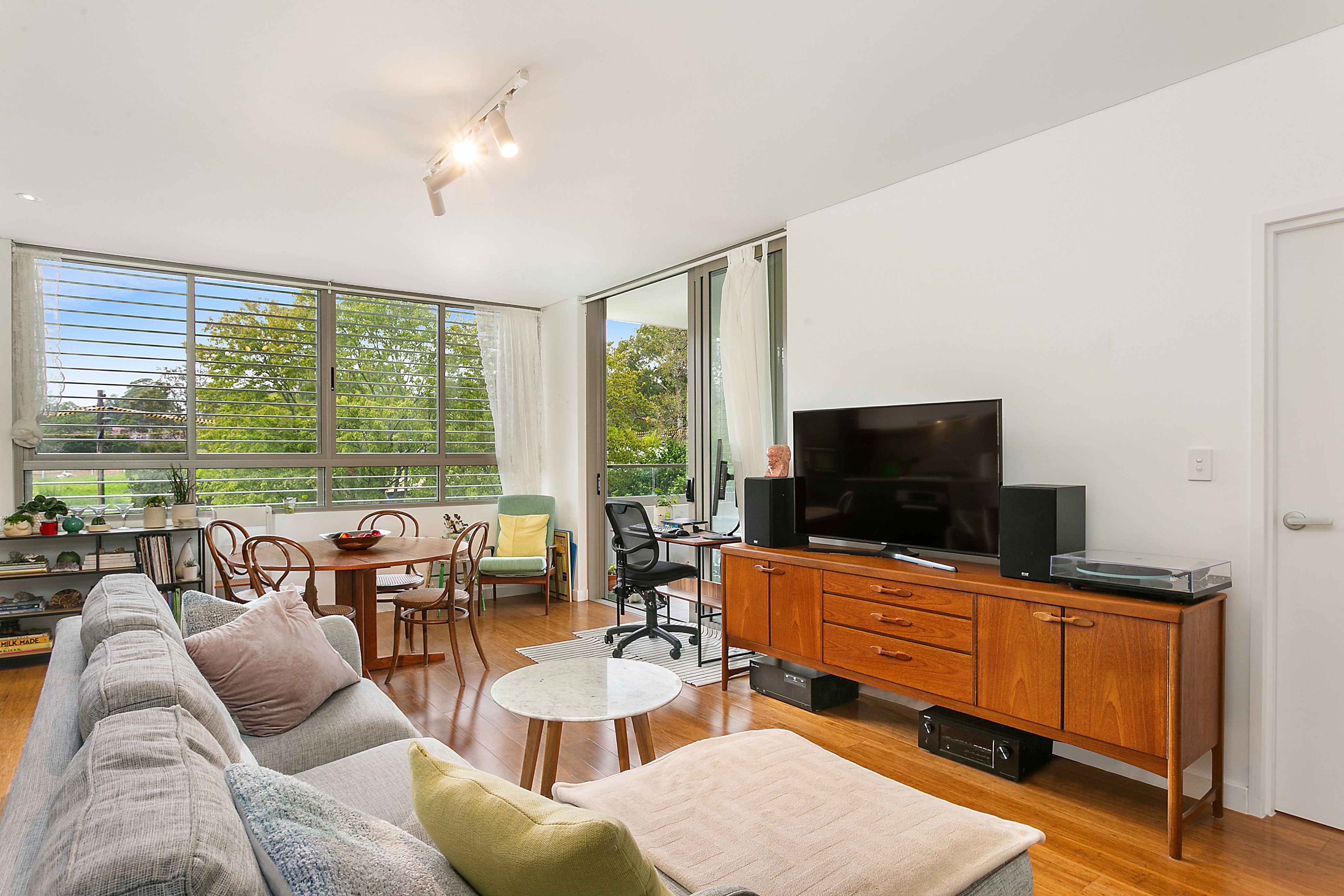 19/10-16 Gilroy Road, Turramurra, NSW, 2074, Turramurra - Thumbnail 2