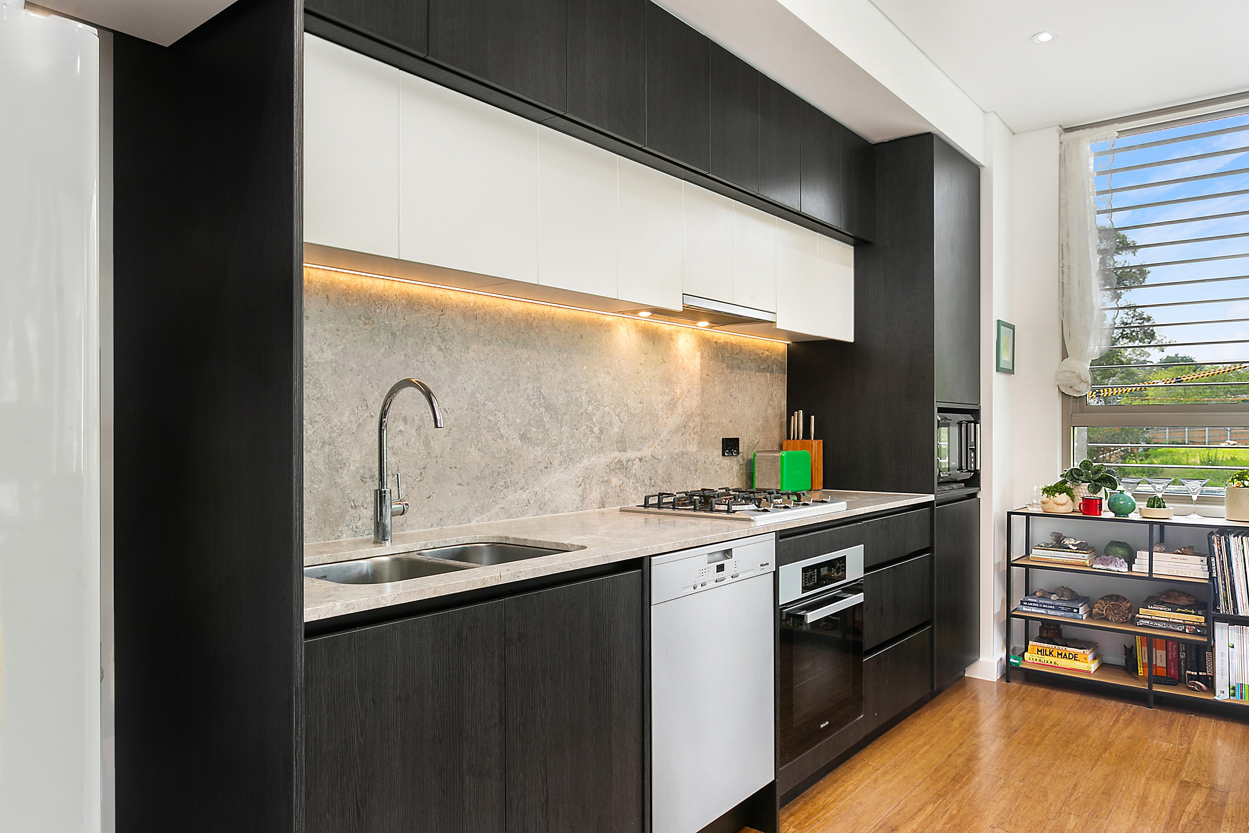 19/10-16 Gilroy Road, Turramurra, NSW, 2074, Turramurra - Thumbnail 4