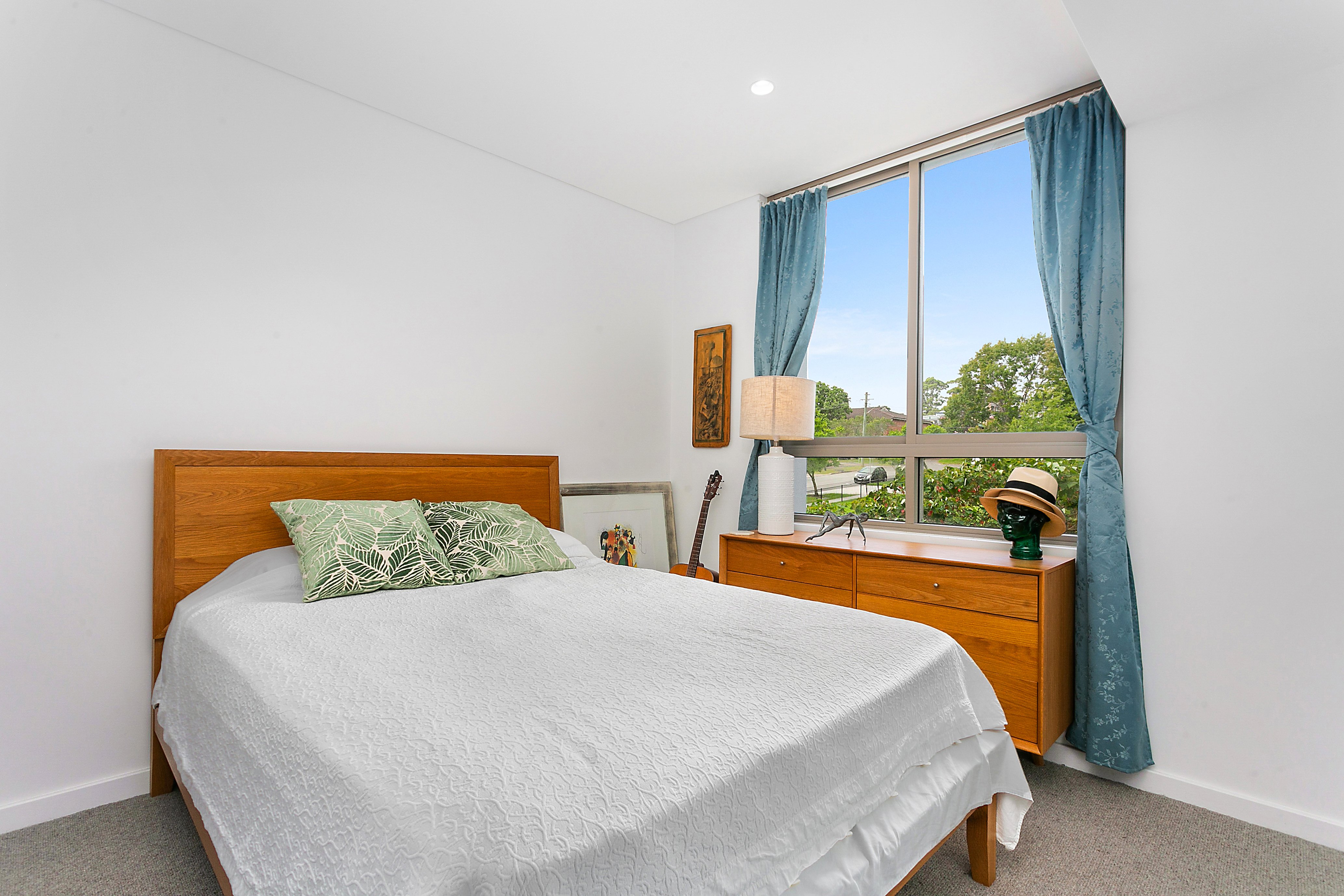 19/10-16 Gilroy Road, Turramurra, NSW, 2074, Turramurra - Thumbnail 5