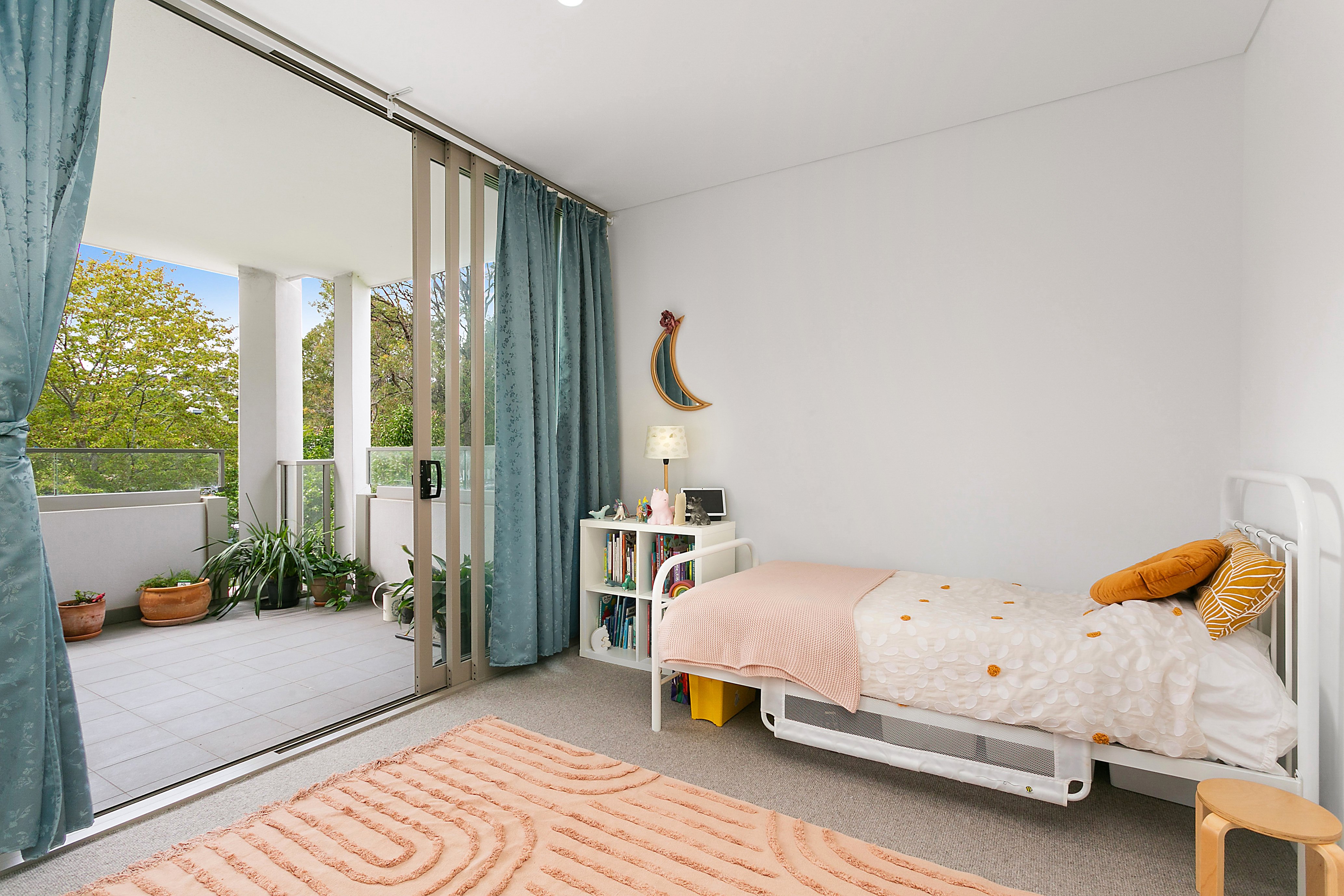 19/10-16 Gilroy Road, Turramurra, NSW, 2074, Turramurra - Thumbnail 6