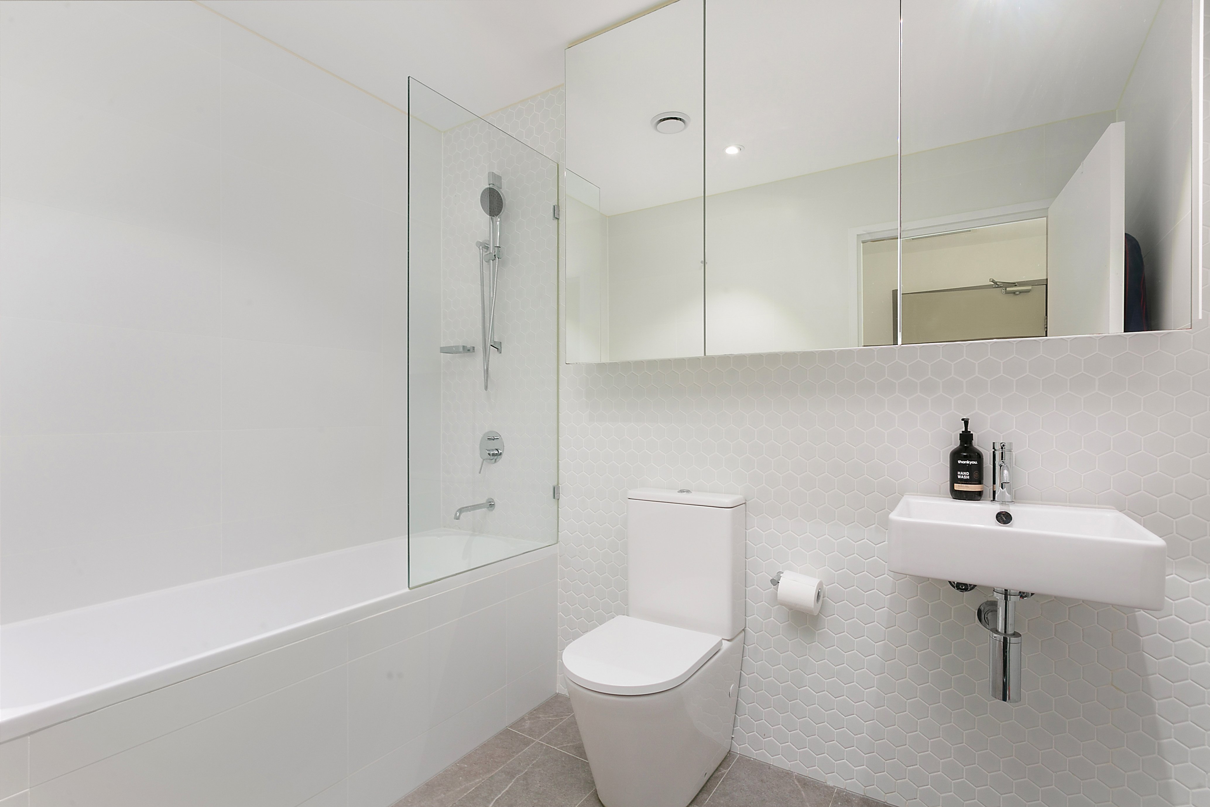 19/10-16 Gilroy Road, Turramurra, NSW, 2074, Turramurra - Thumbnail 7