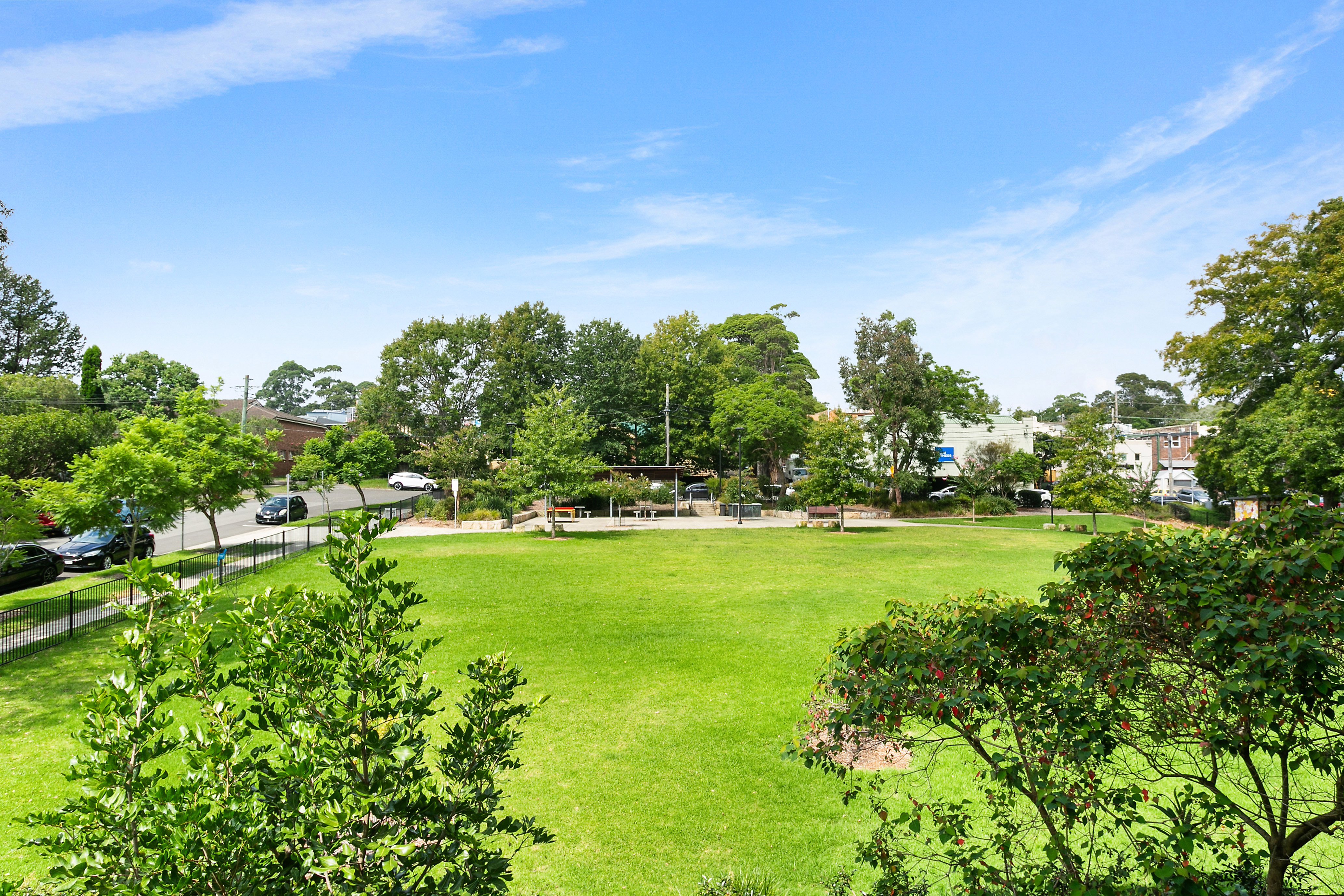 19/10-16 Gilroy Road, Turramurra, NSW, 2074, Turramurra - Thumbnail 8