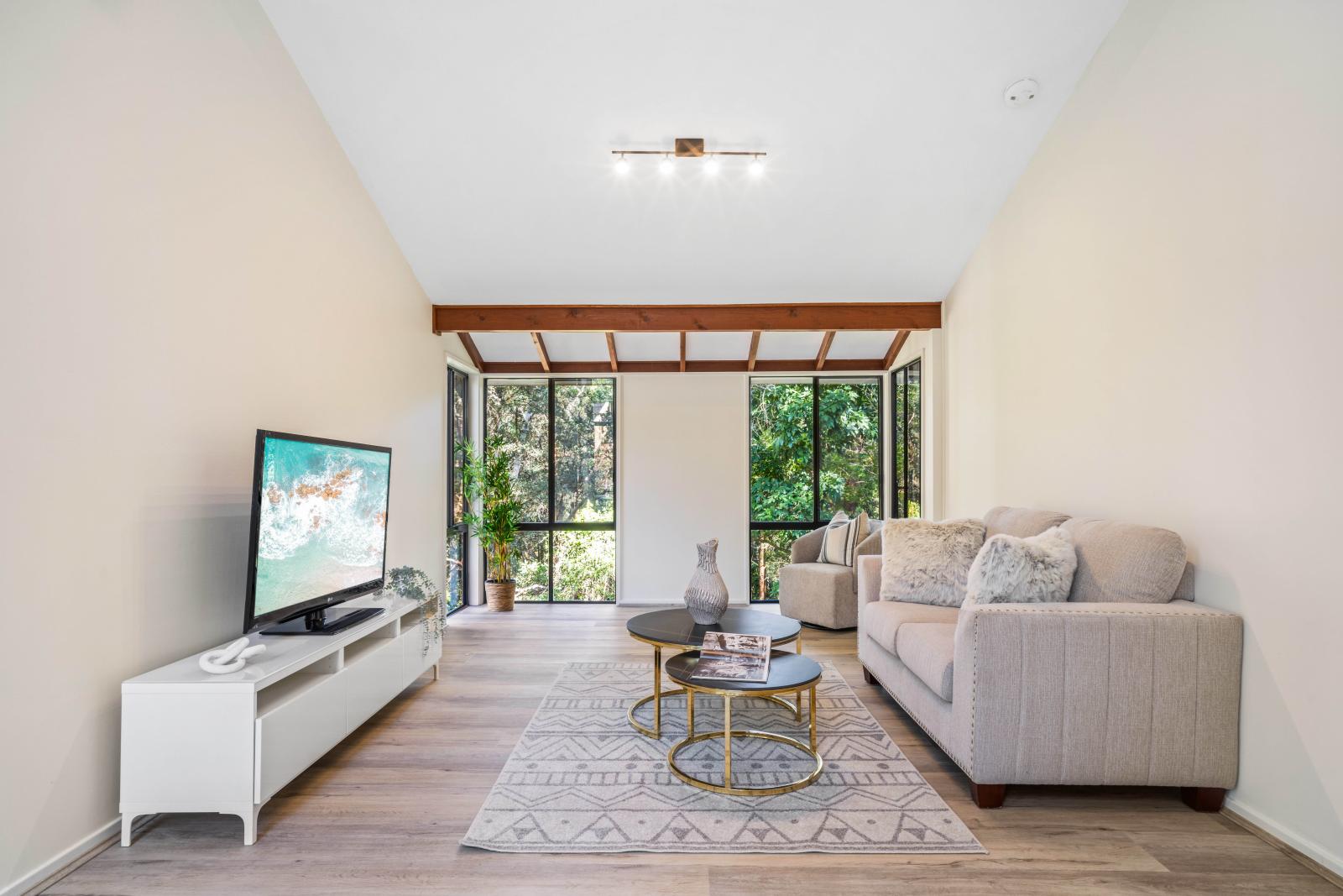 59 Ferndale Road, Normanhurst, NSW, 2076, Normanhurst - Thumbnail 5