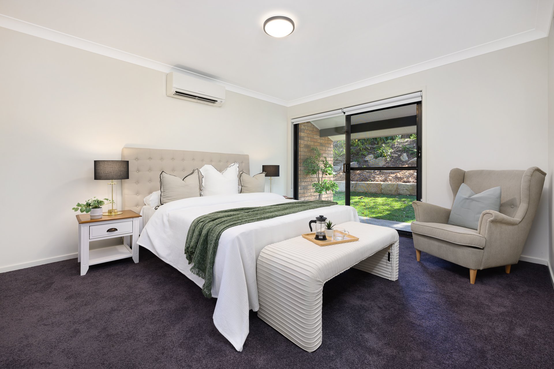 59 Ferndale Road, Normanhurst, NSW, 2076, Normanhurst - Thumbnail 4