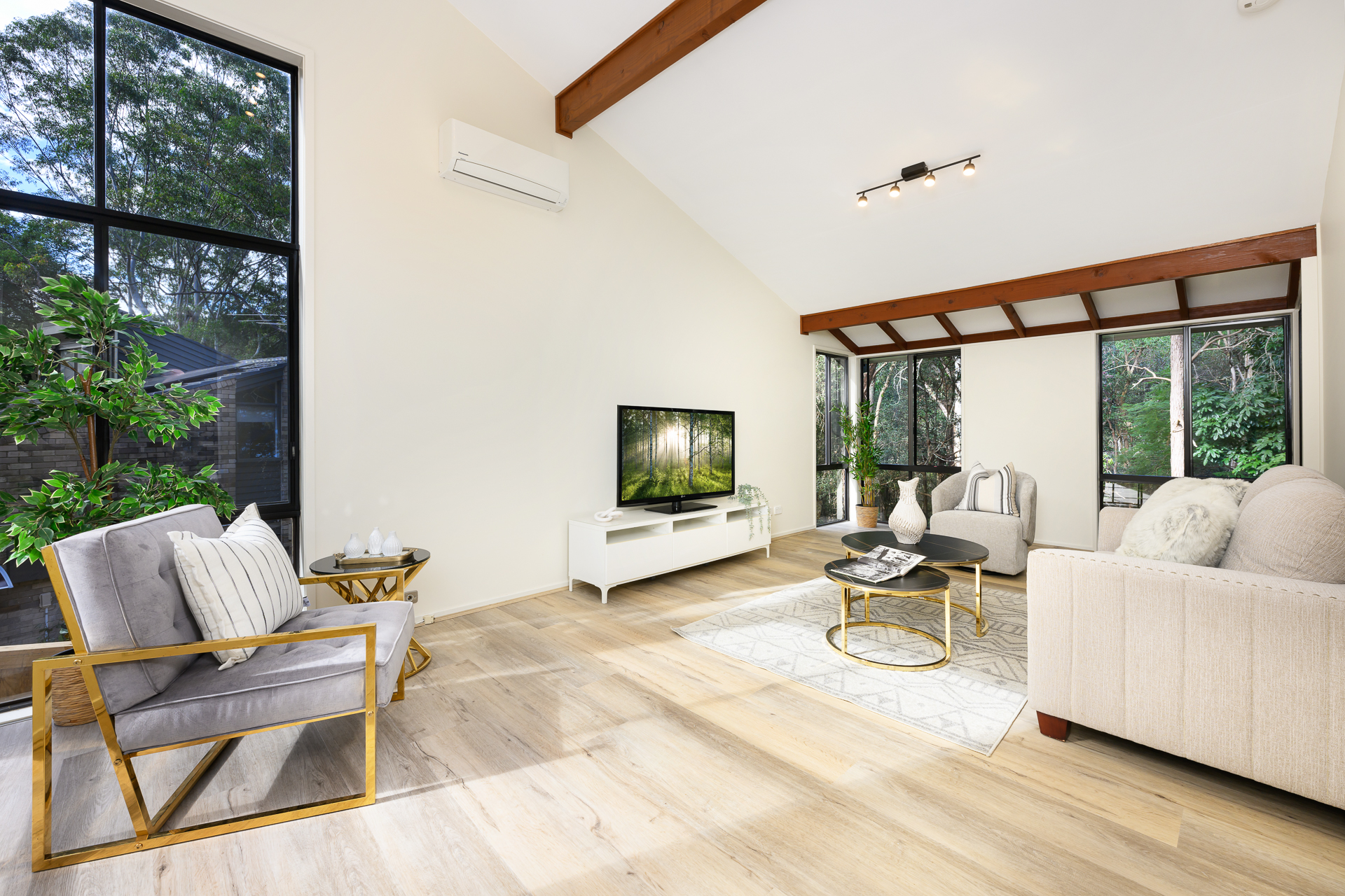 59 Ferndale Road, Normanhurst, NSW, 2076, Normanhurst - Thumbnail 3