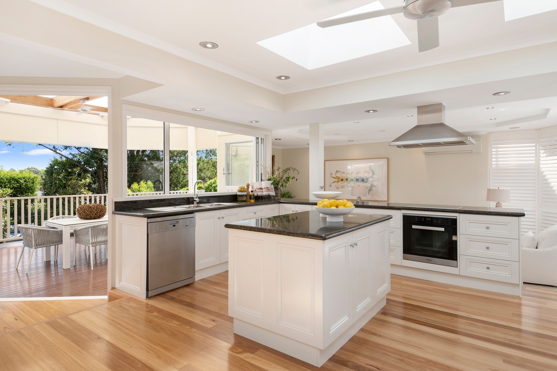 7 Taylor Avenue, Turramurra, NSW, 2074, Turramurra - Thumbnail 3