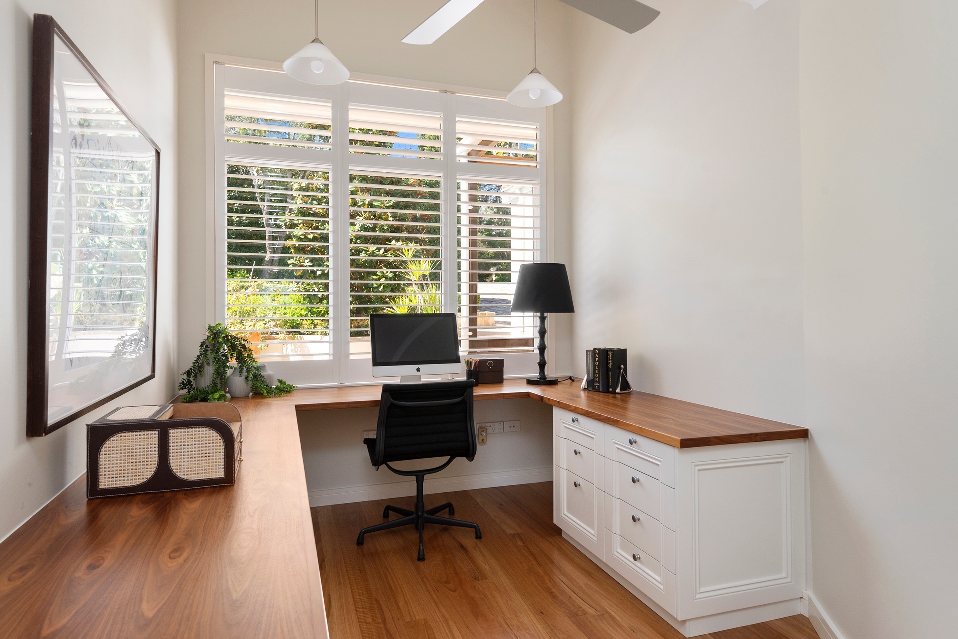 7 Taylor Avenue, Turramurra, NSW, 2074, Turramurra - Thumbnail 4