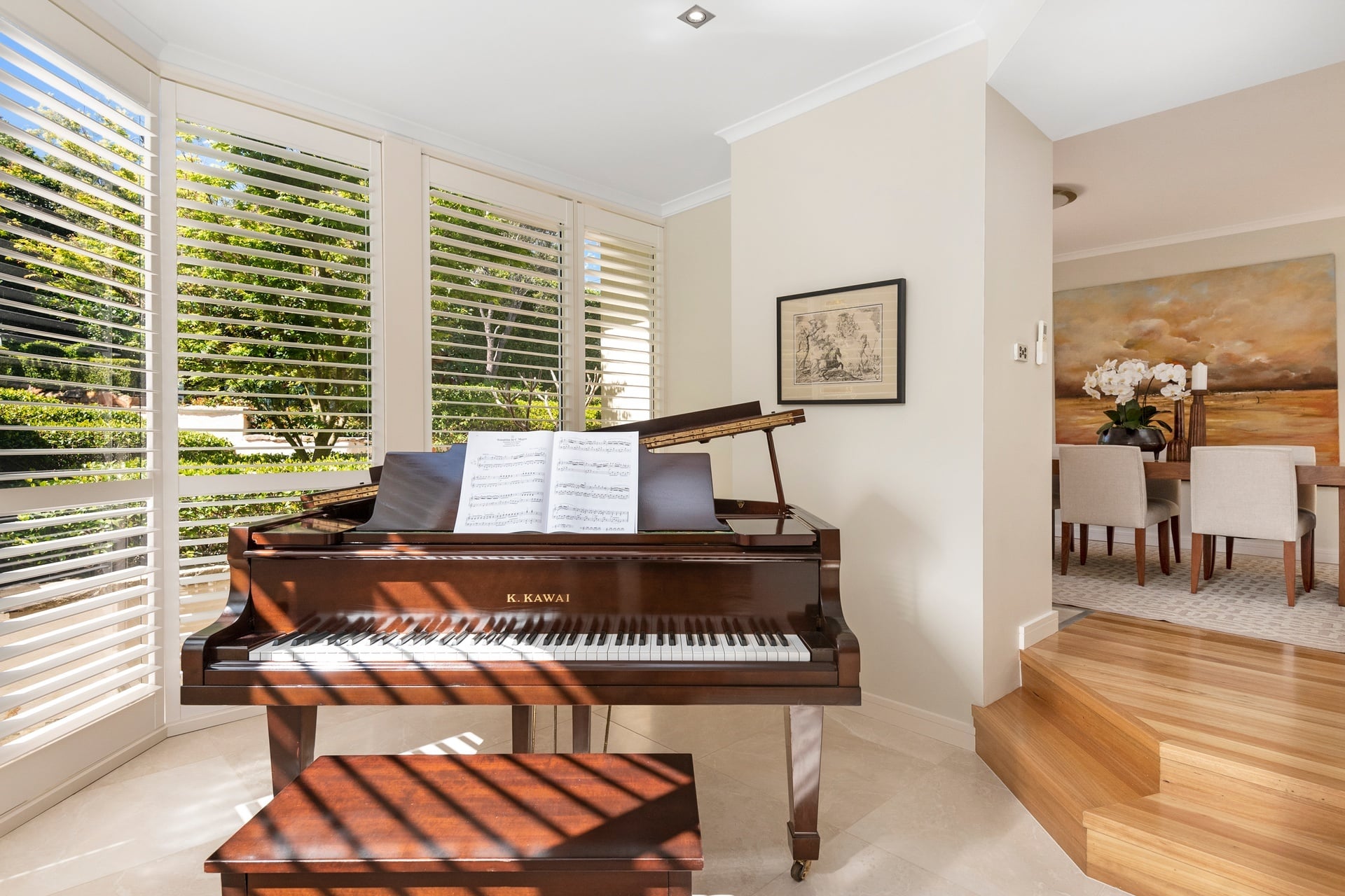 7 Taylor Avenue, Turramurra, NSW, 2074, Turramurra - Thumbnail 5