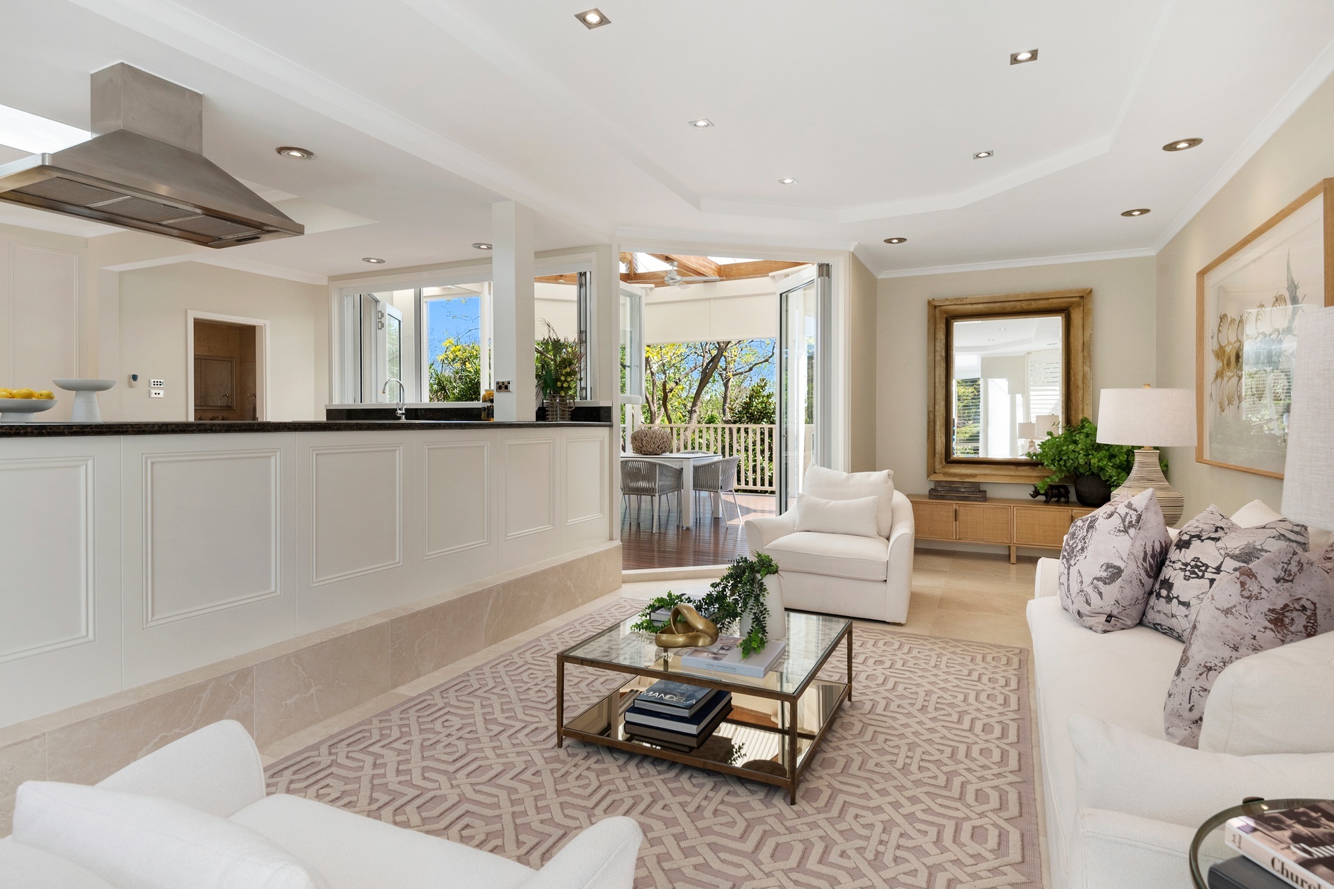 7 Taylor Avenue, Turramurra, NSW, 2074, Turramurra - Thumbnail 6