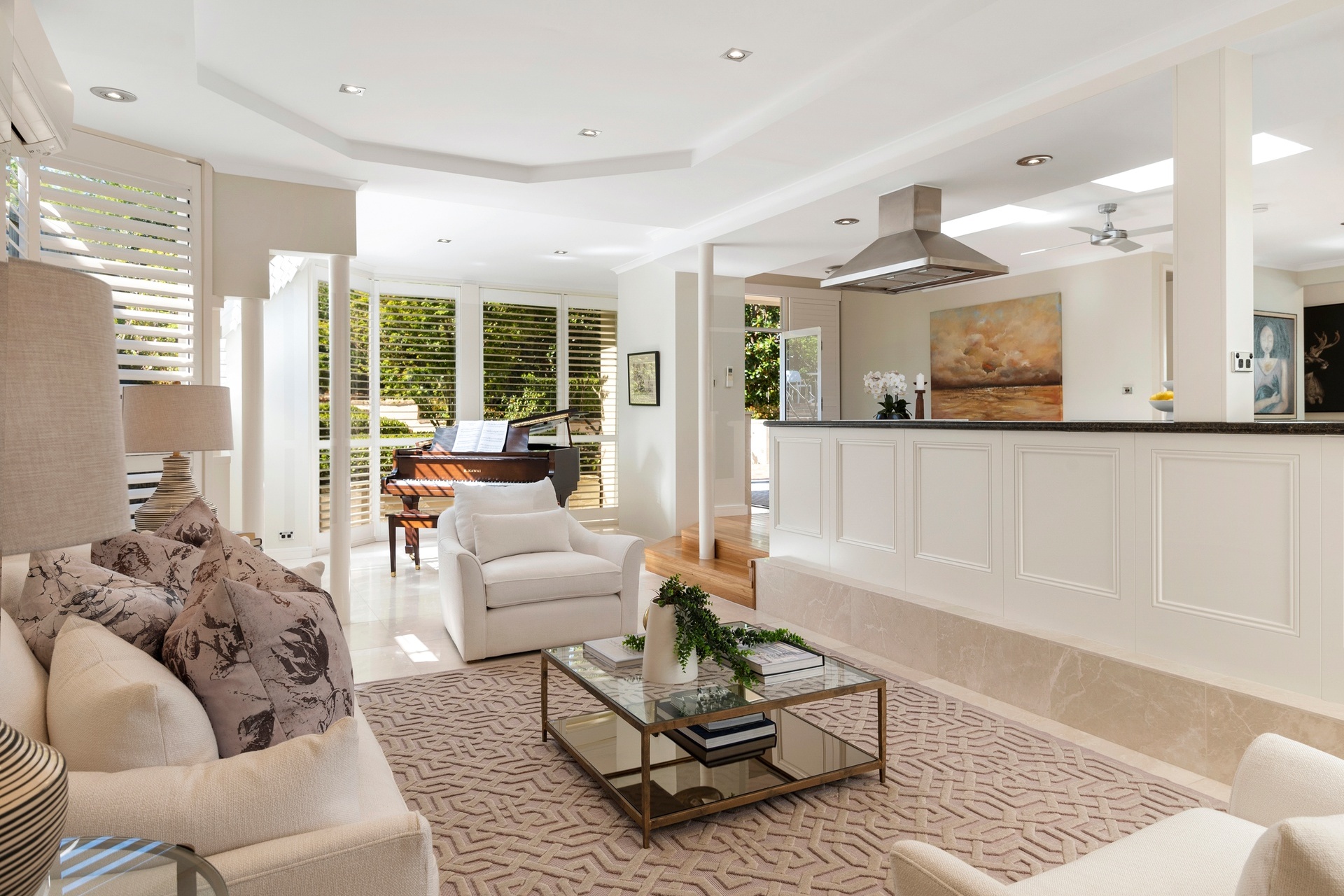 7 Taylor Avenue, Turramurra, NSW, 2074, Turramurra - Thumbnail 7